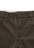 Picture No.21 of DESCENDANT GDT TWILL TROUSERS 262CPDS-PTM03