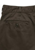 Picture No.24 of DESCENDANT GDT TWILL TROUSERS 262CPDS-PTM03