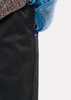 Picture No.28 of DESCENDANT GDT TWILL TROUSERS 262CPDS-PTM03