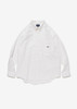 Picture No.3 of DESCENDANT KENNEDY'S OXFORD LS SHIRT 262CPDS-SHM01