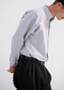 Picture No.12 of DESCENDANT KENNEDY'S OXFORD LS SHIRT 262CPDS-SHM01