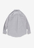 Picture No.15 of DESCENDANT KENNEDY'S OXFORD LS SHIRT 262CPDS-SHM01