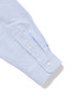 Picture No.21 of DESCENDANT KENNEDY'S OXFORD LS SHIRT 262CPDS-SHM01