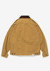 Picture No.2 of DESCENDANT DALLAS DUCK JACKET 262WVDS-JKM02
