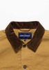 Picture No.5 of DESCENDANT DALLAS DUCK JACKET 262WVDS-JKM02