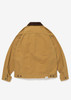 Picture No.15 of DESCENDANT DALLAS DUCK JACKET 262WVDS-JKM02