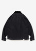 Picture No.17 of DESCENDANT DALLAS DUCK JACKET 262WVDS-JKM02