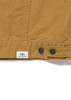 Picture No.21 of DESCENDANT DALLAS DUCK JACKET 262WVDS-JKM02