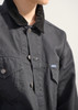 Picture No.26 of DESCENDANT DALLAS DUCK JACKET 262WVDS-JKM02