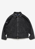 Picture No.3 of DESCENDANT EDDIECO DENIM JACKET 262WVDS-JKM03