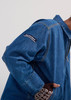 Picture No.13 of DESCENDANT EDDIECO DENIM JACKET 262WVDS-JKM03