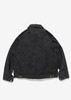 Picture No.17 of DESCENDANT EDDIECO DENIM JACKET 262WVDS-JKM03