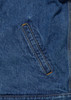 Picture No.19 of DESCENDANT EDDIECO DENIM JACKET 262WVDS-JKM03