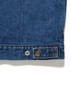 Picture No.22 of DESCENDANT EDDIECO DENIM JACKET 262WVDS-JKM03