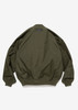 Picture No.2 of DESCENDANT MD86 WEATHER JACKET 262CPDS-JKM01