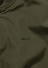 Picture No.6 of DESCENDANT MD86 WEATHER JACKET 262CPDS-JKM01