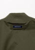 Picture No.8 of DESCENDANT MD86 WEATHER JACKET 262CPDS-JKM01
