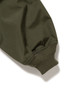 Picture No.10 of DESCENDANT MD86 WEATHER JACKET 262CPDS-JKM01
