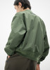 Picture No.12 of DESCENDANT MD86 WEATHER JACKET 262CPDS-JKM01