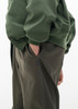 Picture No.13 of DESCENDANT MD86 WEATHER JACKET 262CPDS-JKM01