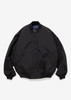 Picture No.17 of DESCENDANT MD86 WEATHER JACKET 262CPDS-JKM01