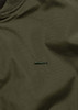 Picture No.20 of DESCENDANT MD86 WEATHER JACKET 262CPDS-JKM01