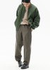 Picture No.25 of DESCENDANT MD86 WEATHER JACKET 262CPDS-JKM01