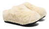 Picture No.2 of Onitsuka Tiger TIGER CLOG Onitsuka Tiger 1183C367_100