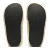Picture No.7 of Onitsuka Tiger TIGER CLOG Onitsuka Tiger 1183C367_100