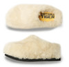 Picture No.8 of Onitsuka Tiger TIGER CLOG Onitsuka Tiger 1183C367_100