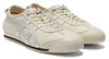 Picture No.2 of Onitsuka Tiger MEXICO 66 SD Onitsuka Tiger 1183A592_200