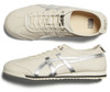 Picture No.8 of Onitsuka Tiger MEXICO 66 SD Onitsuka Tiger 1183A592_200
