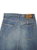 Picture No.7 of KAPITAL 14Oz Denim Port Baggy Pants K2310LP095EK-1740LPA