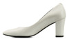 Picture No.3 of Onitsuka Tiger PUMPS Onitsuka Tiger 1182A654_100