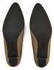 Picture No.7 of Onitsuka Tiger PUMPS Onitsuka Tiger 1182A654_250