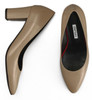 Picture No.8 of Onitsuka Tiger PUMPS Onitsuka Tiger 1182A654_250