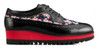 Picture No.1 of Onitsuka Tiger BROGUE Onitsuka Tiger 1182A629_002
