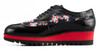 Picture No.3 of Onitsuka Tiger BROGUE Onitsuka Tiger 1182A629_002