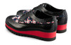 Picture No.4 of Onitsuka Tiger BROGUE Onitsuka Tiger 1182A629_002