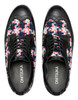 Picture No.6 of Onitsuka Tiger BROGUE Onitsuka Tiger 1182A629_002
