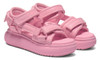 Picture No.2 of Onitsuka Tiger OTIGER BELTED Onitsuka Tiger 1182A681_701