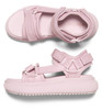 Picture No.8 of Onitsuka Tiger OTIGER BELTED Onitsuka Tiger 1182A681_700