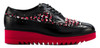 Picture No.1 of Onitsuka Tiger BROGUE Onitsuka Tiger 1182A679_002