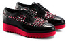 Picture No.2 of Onitsuka Tiger BROGUE Onitsuka Tiger 1182A679_002