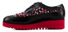 Picture No.3 of Onitsuka Tiger BROGUE Onitsuka Tiger 1182A679_002