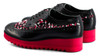 Picture No.4 of Onitsuka Tiger BROGUE Onitsuka Tiger 1182A679_002