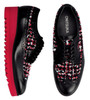 Picture No.8 of Onitsuka Tiger BROGUE Onitsuka Tiger 1182A679_002