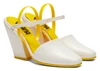 Picture No.2 of Onitsuka Tiger TIGER FAIRIA Onitsuka Tiger 1182A649_101