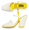 Picture No.8 of Onitsuka Tiger TIGER FAIRIA Onitsuka Tiger 1182A649_101