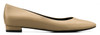 Picture No.1 of Onitsuka Tiger PUMPS Onitsuka Tiger 1182A656_250